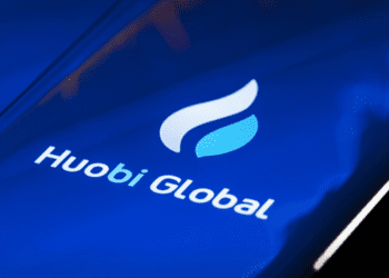Huobi HTX