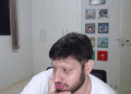 Streamer Loses $60K in Crypto After Accidentally Showing Seed Phrase