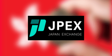 Jpex Logo