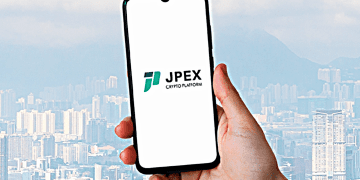 JPEX Under Fire from Hong Kong