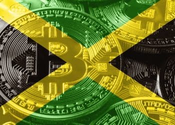 Jamaica Crypto