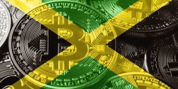 Jamaica Crypto