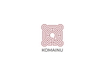 Komainu crypto