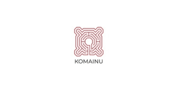 Komainu crypto