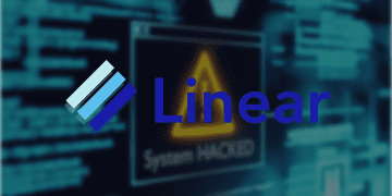 Linear Finance Breach