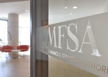 MFSA