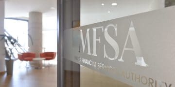MFSA