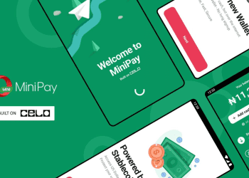 MiniPay