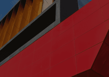 Mitsubishi Trust and Banking Building