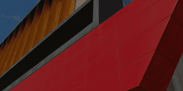 Mitsubishi Trust and Banking Building