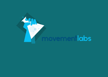 Movement Labs