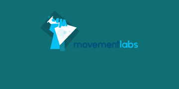Movement Labs