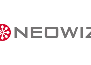 Neowiz