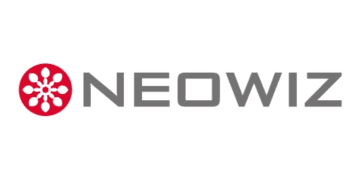 Neowiz