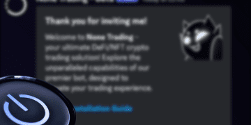 None Eth on discord with power shutdown