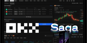 OKX and Solana Mobile Partnership