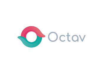 Octav crypto