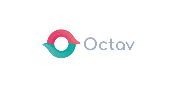 Octav crypto