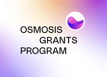 Osmosis Grants Program
