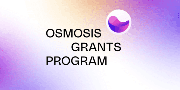 Osmosis Grants Program