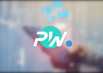 PolkaWorld Halts Operation