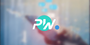 PolkaWorld Halts Operation