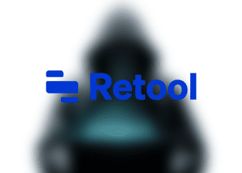Retool Hack