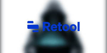 Retool Hack