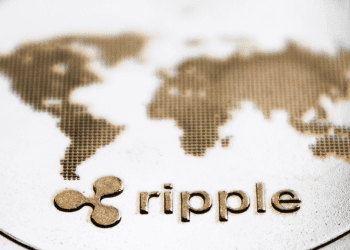 Ripple Europe