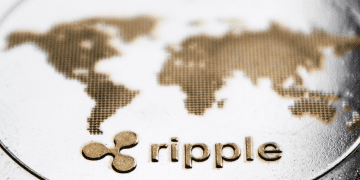 Ripple Europe