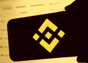 SEC Demands Urgent Inspection of Binance US Assets