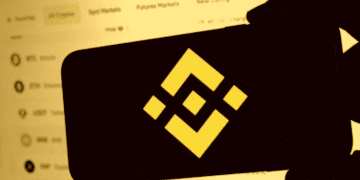 SEC Demands Urgent Inspection of Binance US Assets
