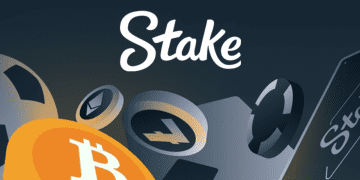 Stake.com