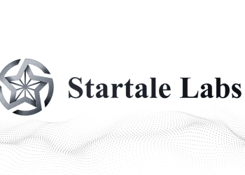 Startale Labs