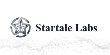 Startale Labs
