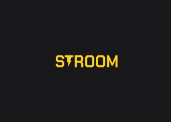Stroom Network