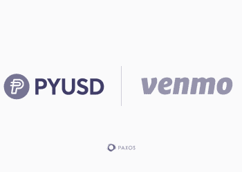 Venom x PYUSD