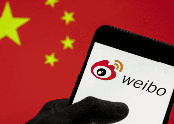 Weibo Crypto