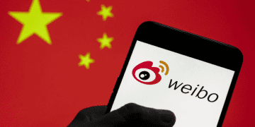 Weibo Crypto