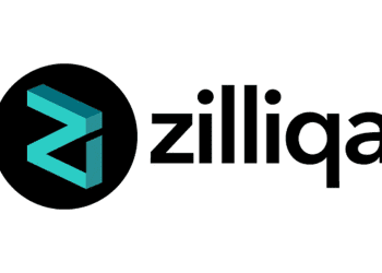 Zilliqa Network