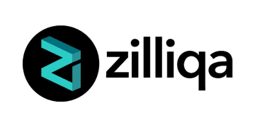 Zilliqa Network