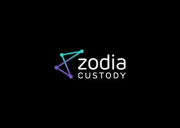 Zodia Custody