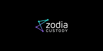 Zodia Custody