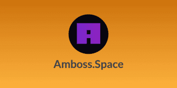 amboss.space