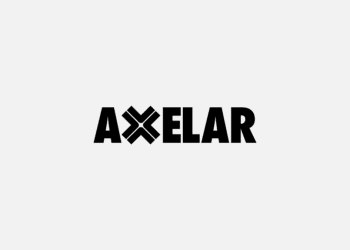 axelar