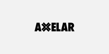 axelar