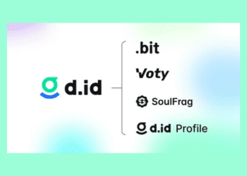 d.id