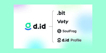 d.id