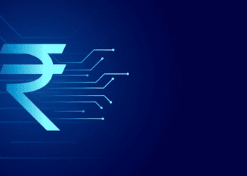 digital rupee