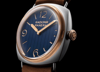 panerai nft